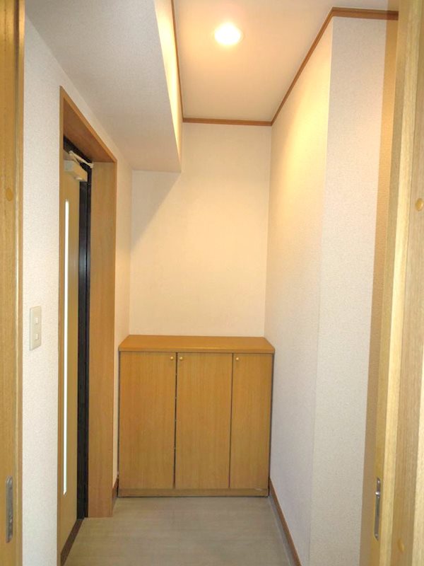 パレスフロラシオン その他1