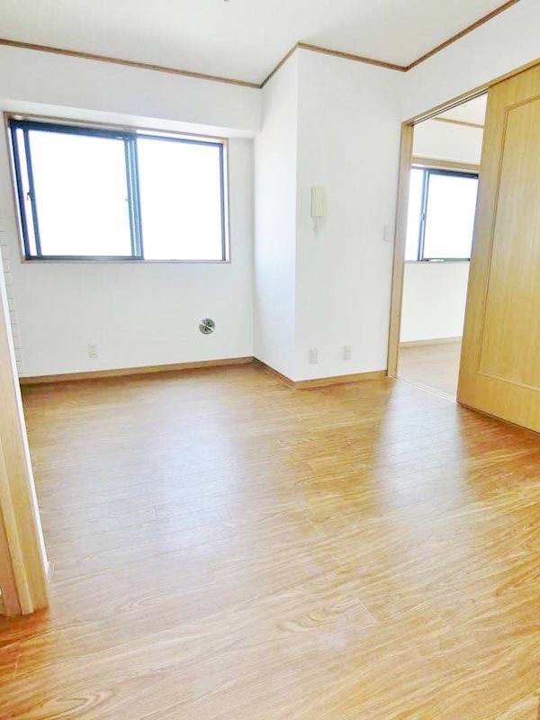 パレスフロラシオン その他8