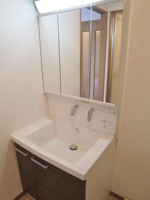 パレスフロラシオン その他2