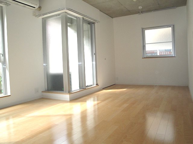 corridor その他9