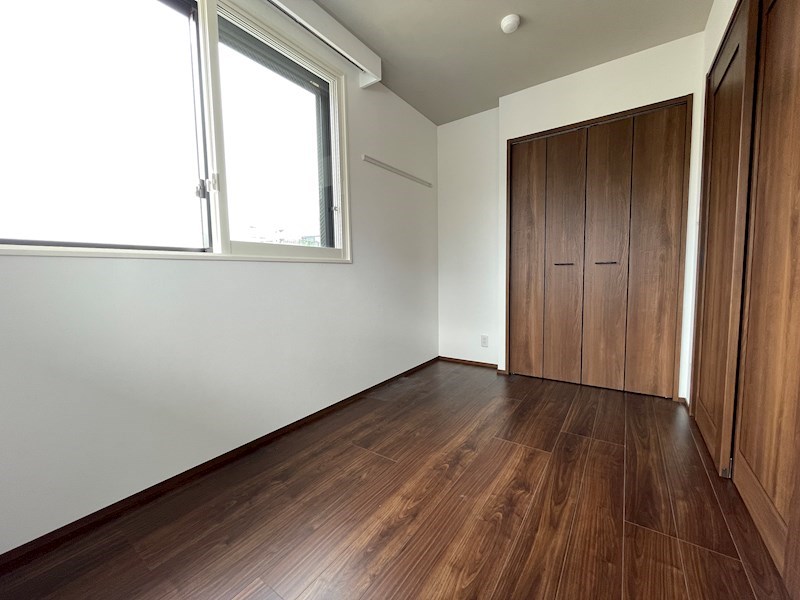 アリュール武蔵小山  その他9
