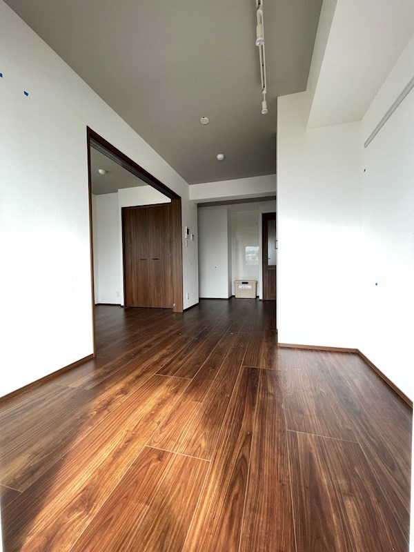 アリュール武蔵小山  その他12