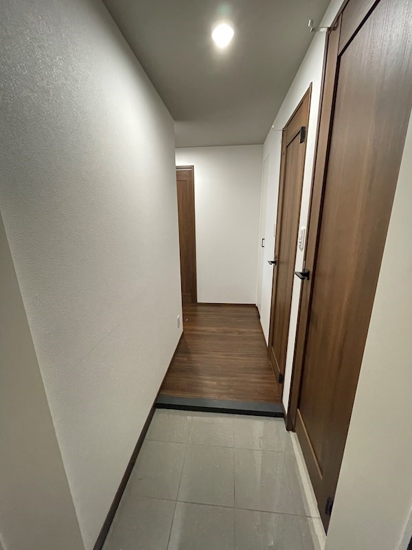 アリュール武蔵小山  その他17