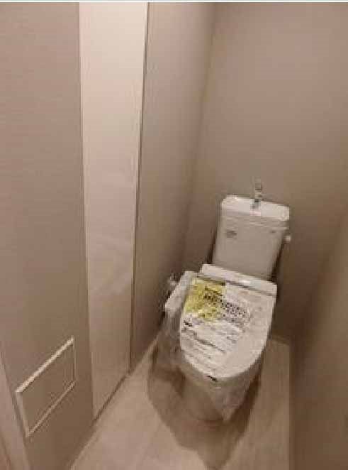 ルフォンブランシェ品川南大井 その他4