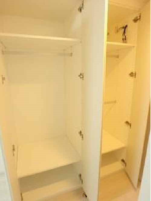 ルフォンブランシェ品川南大井 その他7