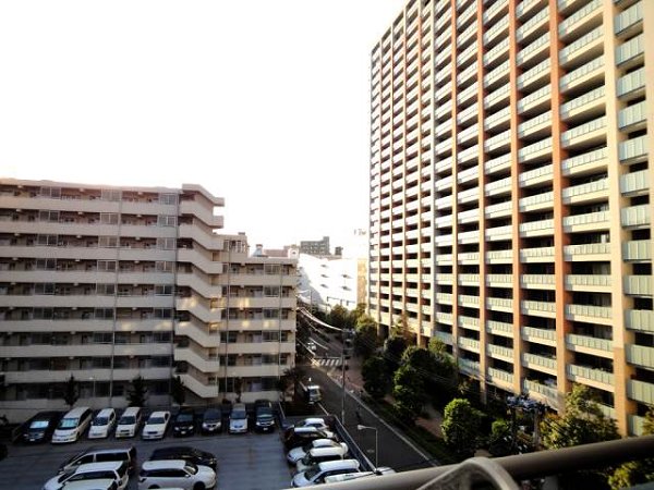 プロスペクト大森海岸 その他6