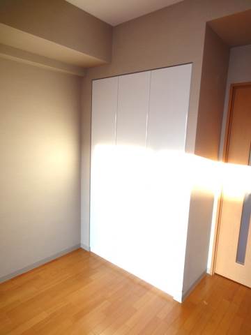 プロスペクト大森海岸 その他11