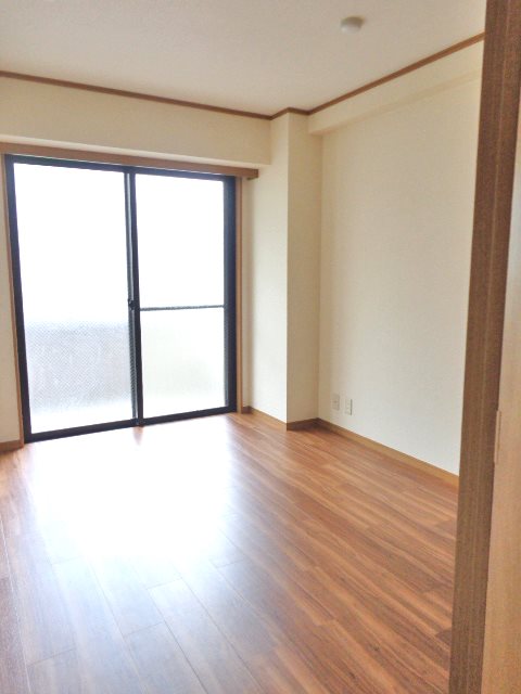 パレスフロラシオン その他8
