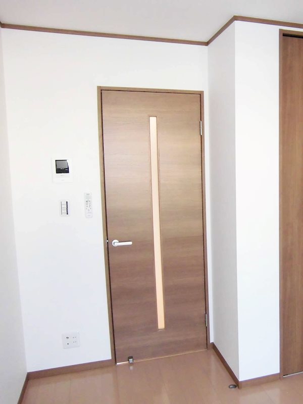 マメゾン二葉  その他1