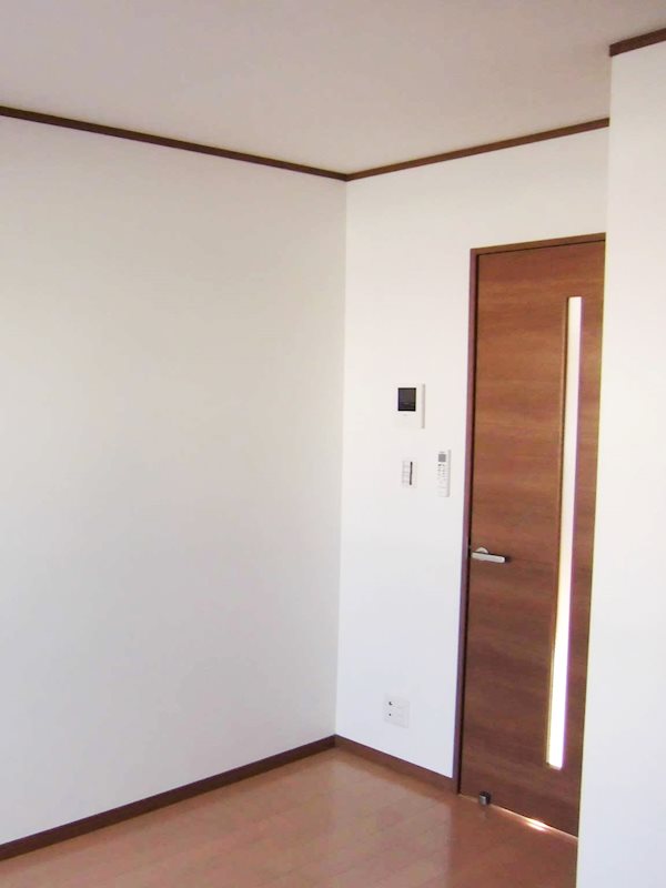 マメゾン二葉  その他2