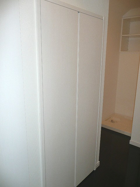 エアリーゼームス坂 その他2