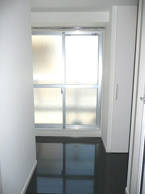 エアリーゼームス坂 その他4