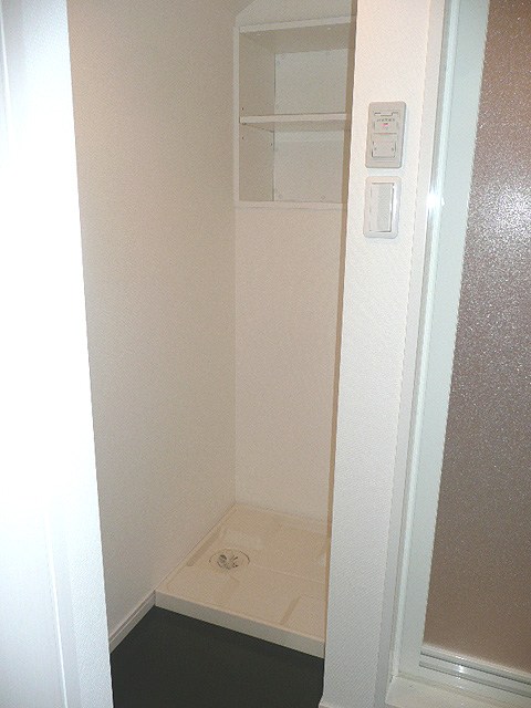 エアリーゼームス坂 その他8