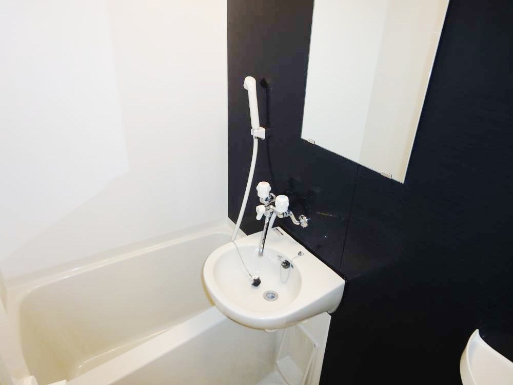 エアリーゼームス坂 その他9