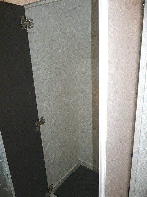 エアリーゼームス坂 その他11