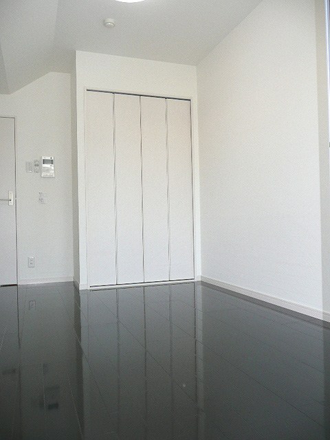 エアリーゼームス坂 その他12