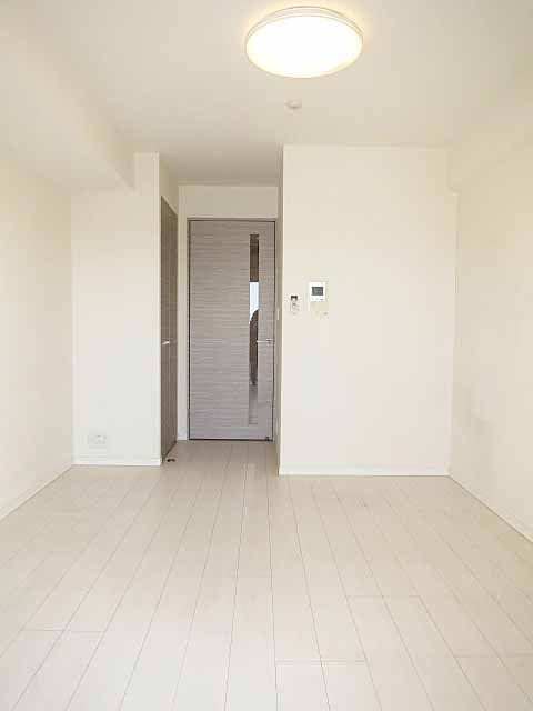 カスタリア大井町 その他20