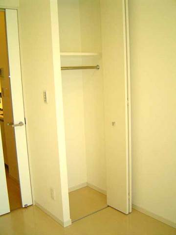 AXAS品川シーサイド その他10