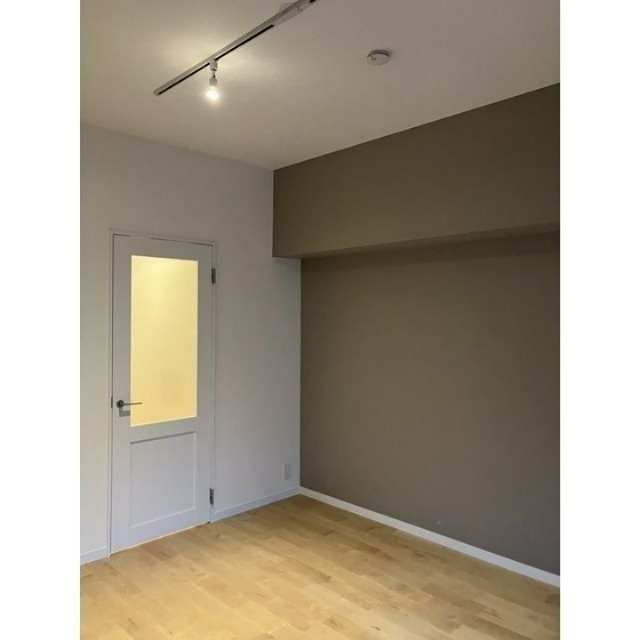 コスモリード大森 その他1