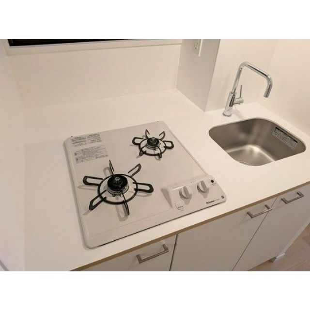 コスモリード大森 その他2