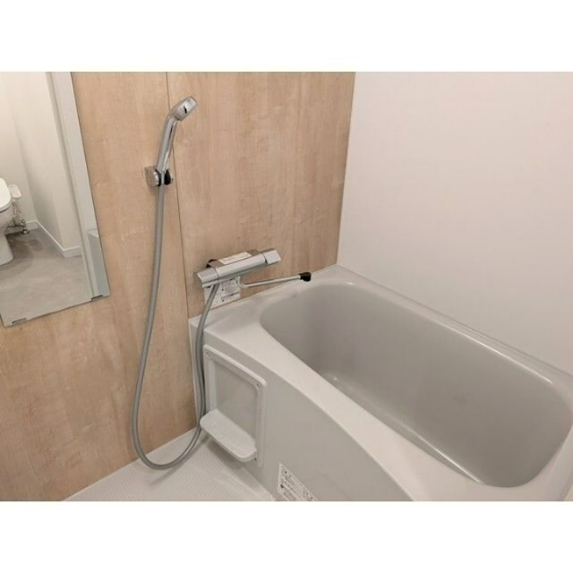 コスモリード大森 その他3