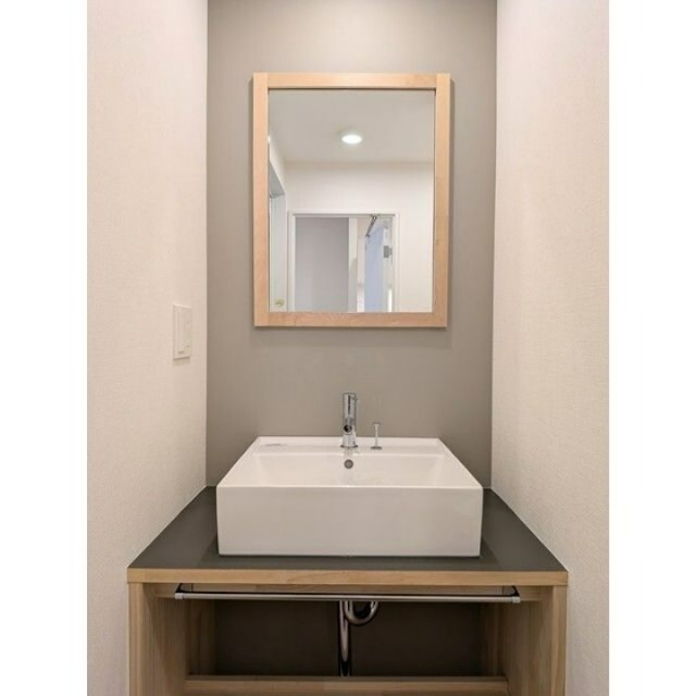 コスモリード大森 その他4