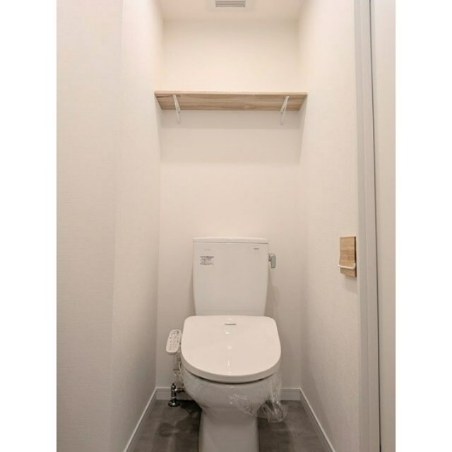 コスモリード大森 その他5