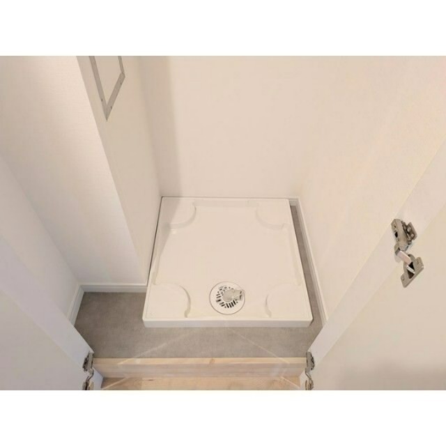 コスモリード大森 その他6