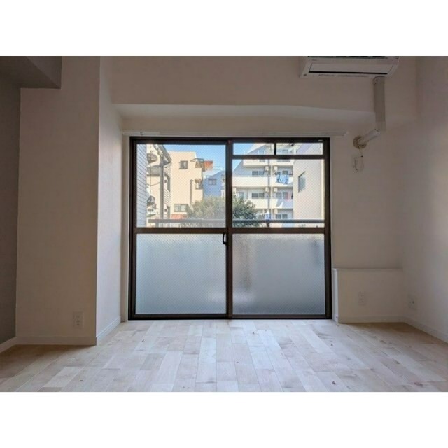 コスモリード大森 その他7