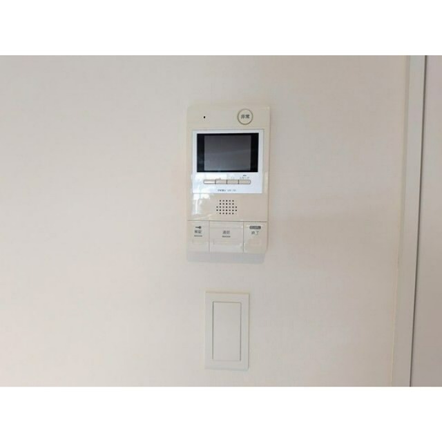 コスモリード大森 その他9