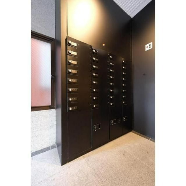 コスモリード大森 その他13