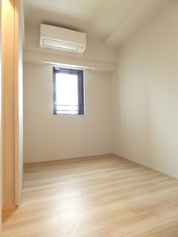 ルフォンプログレ西大井プレミア その他1