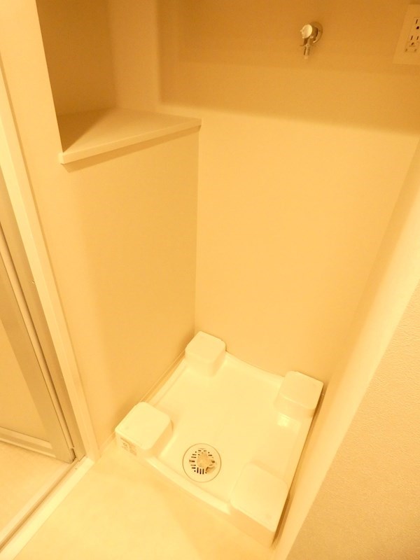 ルフォンプログレ西大井プレミア その他9