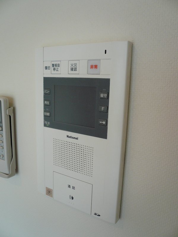 パークキューブ東品川 その他7
