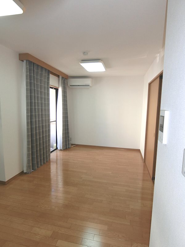 ユーズテラス  その他1