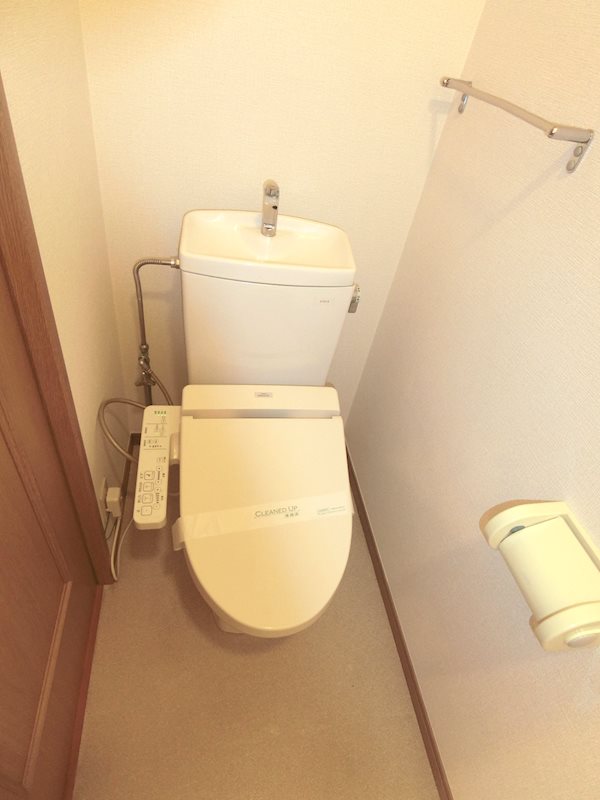 ユーズテラス その他6