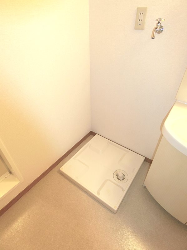 ユーズテラス  その他7