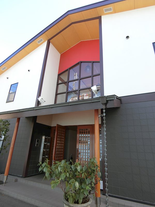 ユーズテラス  その他11