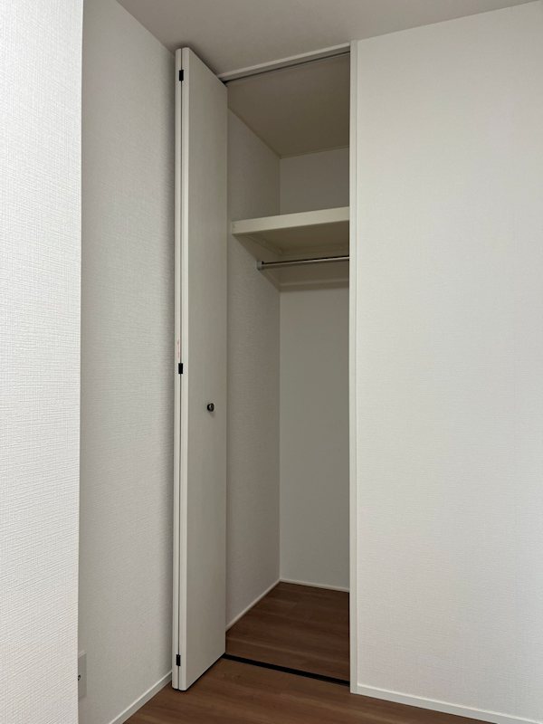 ラズリ セレーノ その他5