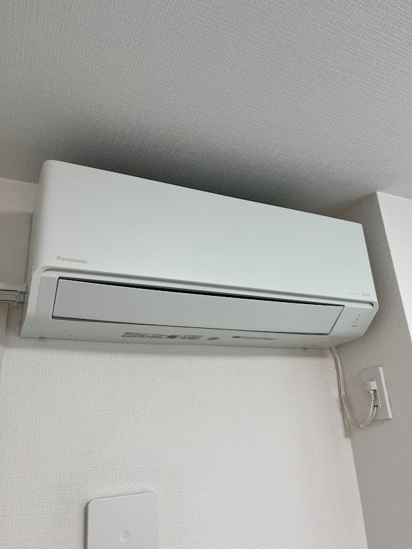 ラズリ セレーノ その他10