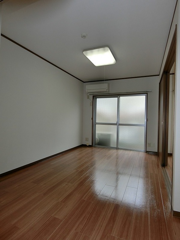 浅間マンション その他1