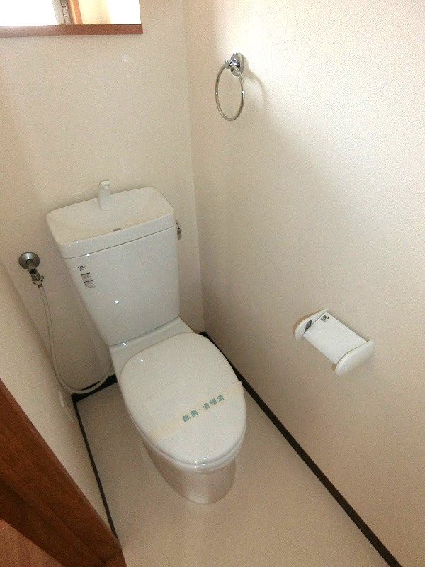 浅間マンション その他2