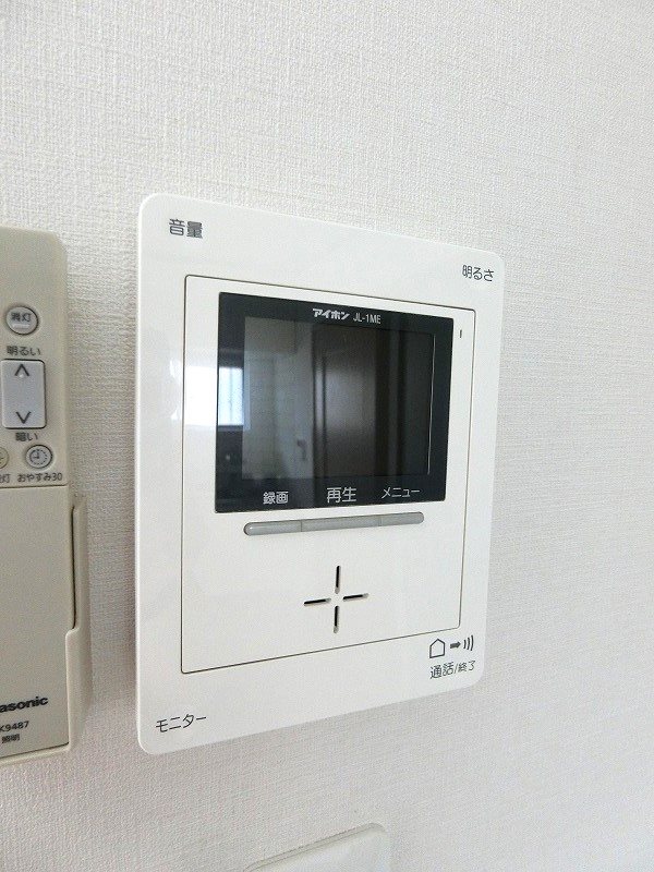 浅間マンション その他7