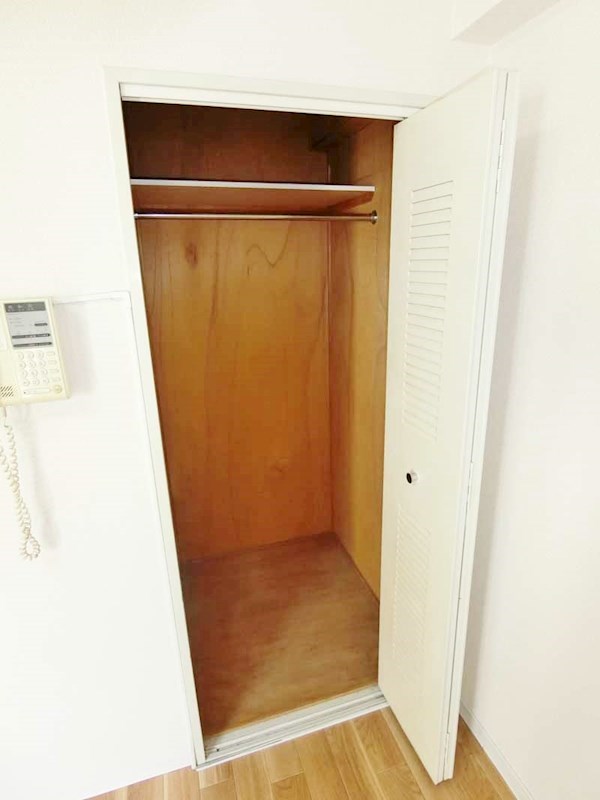 イクス北綾瀬 その他2