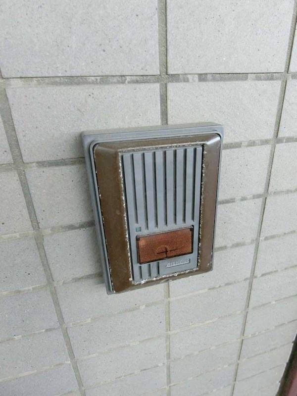 イクス北綾瀬 その他3