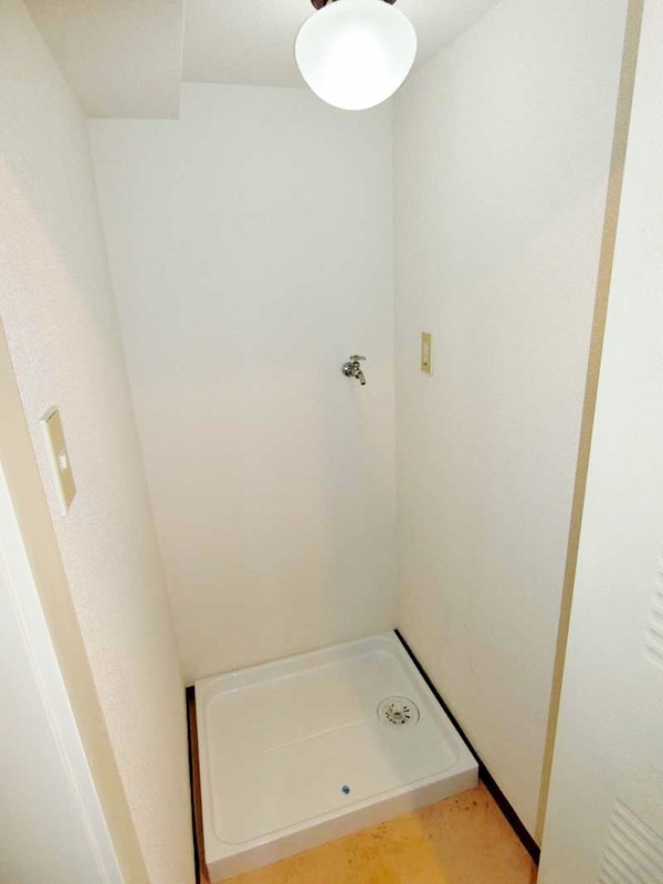 イクス北綾瀬 その他4