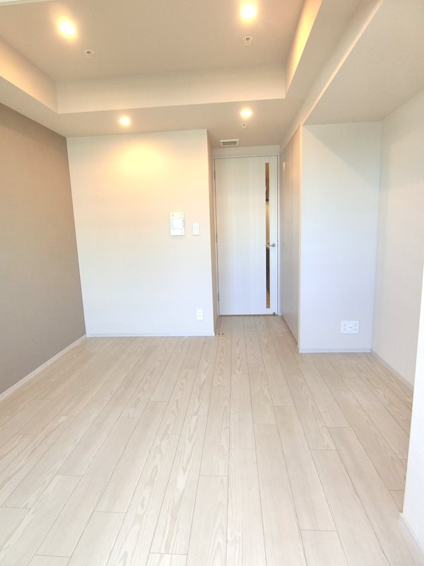 ザ・パークハビオ南大井 その他2