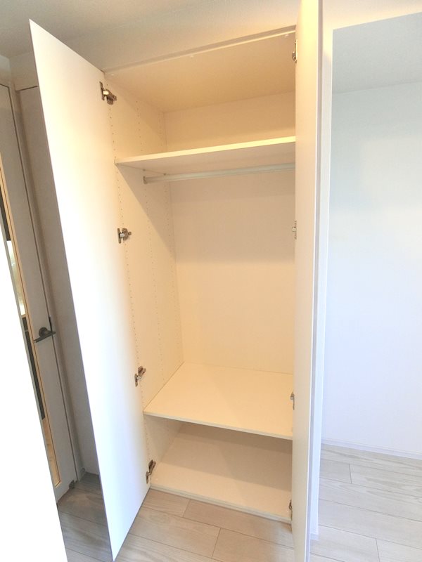 ザ・パークハビオ南大井 その他10