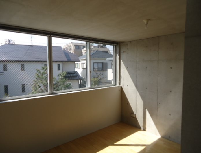 DUO COURT 大井 その他1