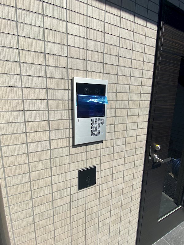 フレンシア目黒洗足  その他2